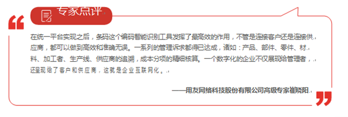 &#77;&#75;&#23448;&#26041;&#32593;&#39029;&#29256;&#45;&#77;&#75;&#40;&#20013;&#22269;&#41;