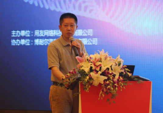 &#77;&#75;&#23448;&#26041;&#32593;&#39029;&#29256;&#45;&#77;&#75;&#40;&#20013;&#22269;&#41;