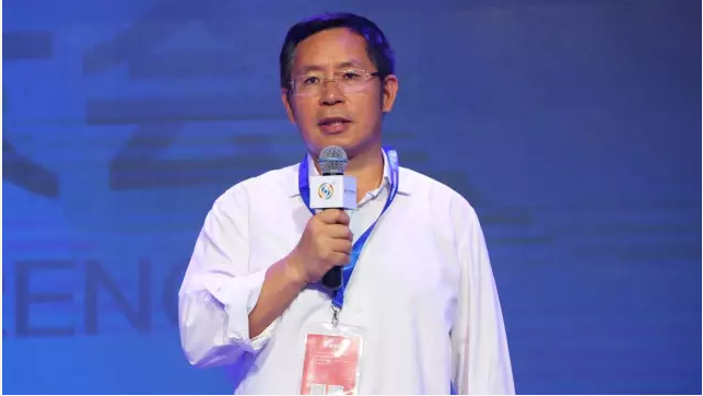 &#77;&#75;&#23448;&#26041;&#32593;&#39029;&#29256;&#45;&#77;&#75;&#40;&#20013;&#22269;&#41;