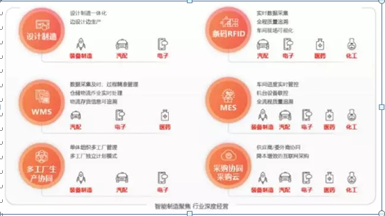 &#77;&#75;&#23448;&#26041;&#32593;&#39029;&#29256;&#45;&#77;&#75;&#40;&#20013;&#22269;&#41;