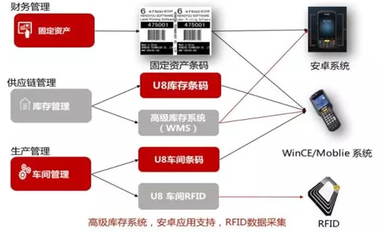 &#77;&#75;&#23448;&#26041;&#32593;&#39029;&#29256;&#45;&#77;&#75;&#40;&#20013;&#22269;&#41;