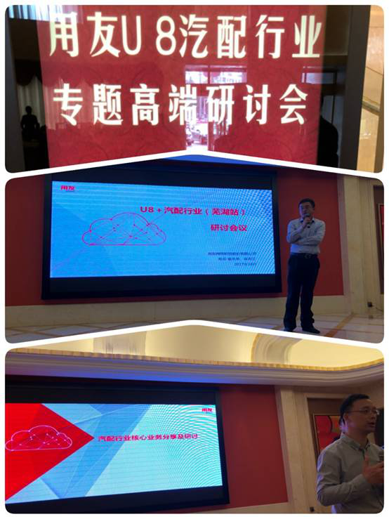 &#77;&#75;&#23448;&#26041;&#32593;&#39029;&#29256;&#45;&#77;&#75;&#40;&#20013;&#22269;&#41;