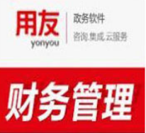 &#77;&#75;&#23448;&#26041;&#32593;&#39029;&#29256;&#45;&#77;&#75;&#40;&#20013;&#22269;&#41;