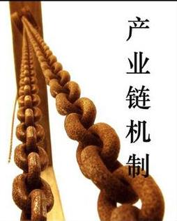 &#77;&#75;&#23448;&#26041;&#32593;&#39029;&#29256;&#45;&#77;&#75;&#40;&#20013;&#22269;&#41;