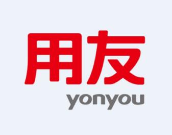 &#77;&#75;&#23448;&#26041;&#32593;&#39029;&#29256;&#45;&#77;&#75;&#40;&#20013;&#22269;&#41;