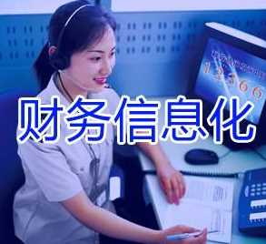 &#77;&#75;&#23448;&#26041;&#32593;&#39029;&#29256;&#45;&#77;&#75;&#40;&#20013;&#22269;&#41;