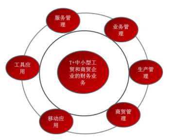 &#77;&#75;&#23448;&#26041;&#32593;&#39029;&#29256;&#45;&#77;&#75;&#40;&#20013;&#22269;&#41;