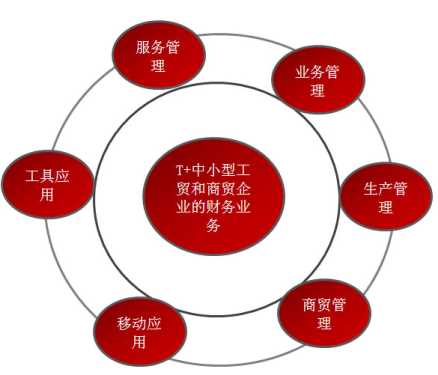 &#77;&#75;&#23448;&#26041;&#32593;&#39029;&#29256;&#45;&#77;&#75;&#40;&#20013;&#22269;&#41;