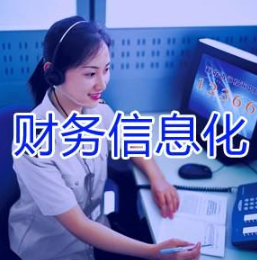 &#77;&#75;&#23448;&#26041;&#32593;&#39029;&#29256;&#45;&#77;&#75;&#40;&#20013;&#22269;&#41;