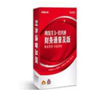 &#77;&#75;&#23448;&#26041;&#32593;&#39029;&#29256;&#45;&#77;&#75;&#40;&#20013;&#22269;&#41;
