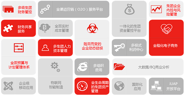 &#77;&#75;&#23448;&#26041;&#32593;&#39029;&#29256;&#45;&#77;&#75;&#40;&#20013;&#22269;&#41;