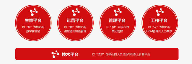 &#77;&#75;&#23448;&#26041;&#32593;&#39029;&#29256;&#45;&#77;&#75;&#40;&#20013;&#22269;&#41;