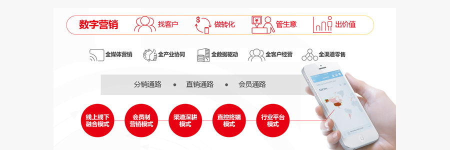 &#77;&#75;&#23448;&#26041;&#32593;&#39029;&#29256;&#45;&#77;&#75;&#40;&#20013;&#22269;&#41;