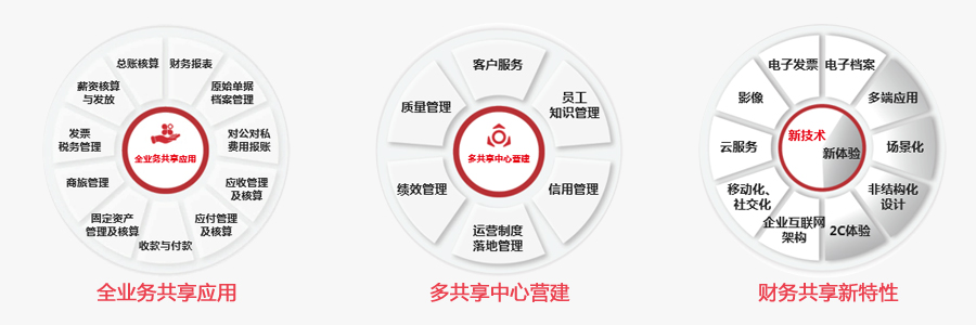 &#77;&#75;&#23448;&#26041;&#32593;&#39029;&#29256;&#45;&#77;&#75;&#40;&#20013;&#22269;&#41;