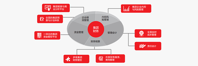 &#77;&#75;&#23448;&#26041;&#32593;&#39029;&#29256;&#45;&#77;&#75;&#40;&#20013;&#22269;&#41;