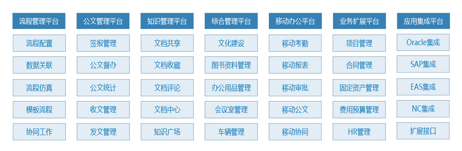 &#77;&#75;&#23448;&#26041;&#32593;&#39029;&#29256;&#45;&#77;&#75;&#40;&#20013;&#22269;&#41;
