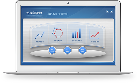 &#77;&#75;&#23448;&#26041;&#32593;&#39029;&#29256;&#45;&#77;&#75;&#40;&#20013;&#22269;&#41;
