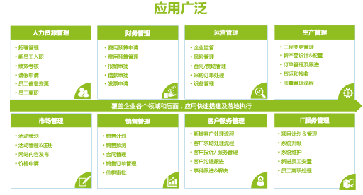 &#77;&#75;&#23448;&#26041;&#32593;&#39029;&#29256;&#45;&#77;&#75;&#40;&#20013;&#22269;&#41;