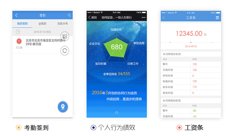 &#77;&#75;&#23448;&#26041;&#32593;&#39029;&#29256;&#45;&#77;&#75;&#40;&#20013;&#22269;&#41;