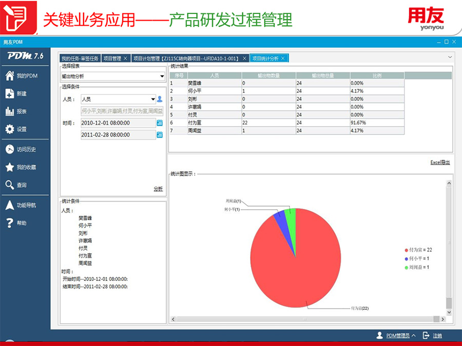 &#77;&#75;&#23448;&#26041;&#32593;&#39029;&#29256;&#45;&#77;&#75;&#40;&#20013;&#22269;&#41;