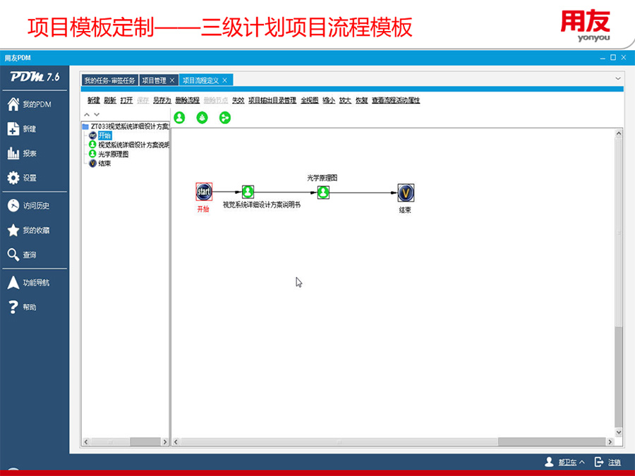 &#77;&#75;&#23448;&#26041;&#32593;&#39029;&#29256;&#45;&#77;&#75;&#40;&#20013;&#22269;&#41;