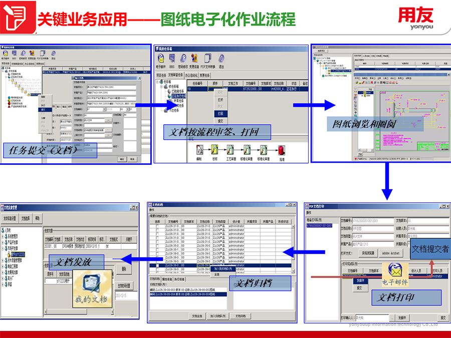 &#77;&#75;&#23448;&#26041;&#32593;&#39029;&#29256;&#45;&#77;&#75;&#40;&#20013;&#22269;&#41;