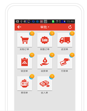 &#77;&#75;&#23448;&#26041;&#32593;&#39029;&#29256;&#45;&#77;&#75;&#40;&#20013;&#22269;&#41;