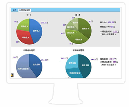 &#77;&#75;&#23448;&#26041;&#32593;&#39029;&#29256;&#45;&#77;&#75;&#40;&#20013;&#22269;&#41;