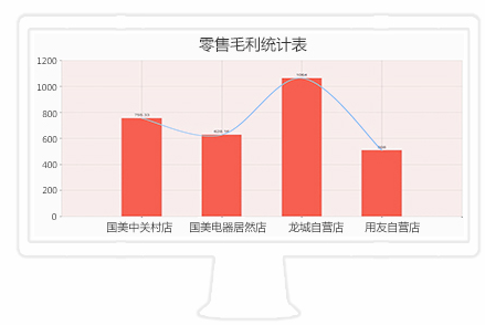 &#77;&#75;&#23448;&#26041;&#32593;&#39029;&#29256;&#45;&#77;&#75;&#40;&#20013;&#22269;&#41;