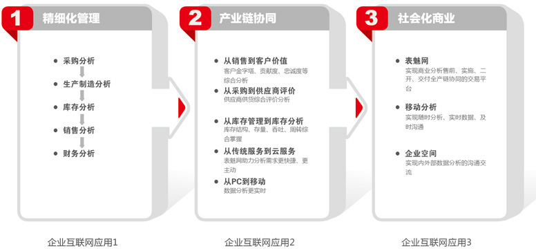 &#77;&#75;&#23448;&#26041;&#32593;&#39029;&#29256;&#45;&#77;&#75;&#40;&#20013;&#22269;&#41;