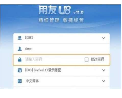 &#77;&#75;&#23448;&#26041;&#32593;&#39029;&#29256;&#45;&#77;&#75;&#40;&#20013;&#22269;&#41;