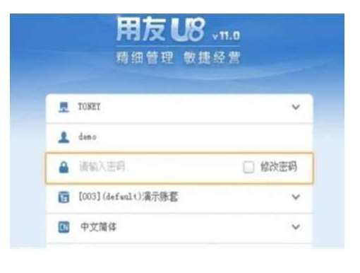 &#77;&#75;&#23448;&#26041;&#32593;&#39029;&#29256;&#45;&#77;&#75;&#40;&#20013;&#22269;&#41;