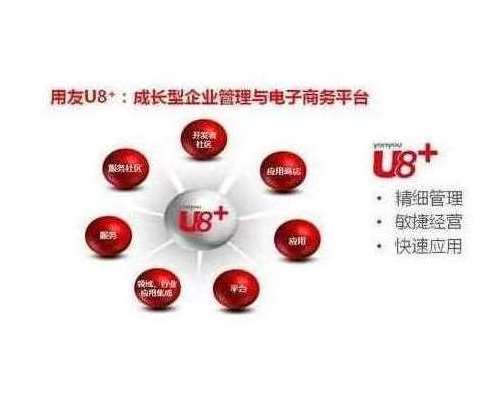 &#77;&#75;&#23448;&#26041;&#32593;&#39029;&#29256;&#45;&#77;&#75;&#40;&#20013;&#22269;&#41;