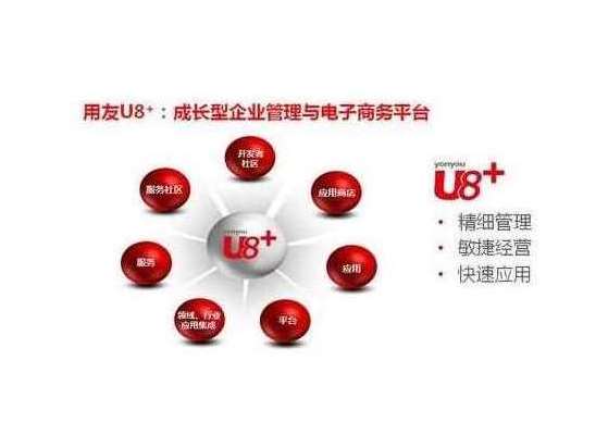 &#77;&#75;&#23448;&#26041;&#32593;&#39029;&#29256;&#45;&#77;&#75;&#40;&#20013;&#22269;&#41;