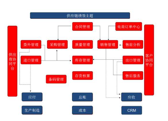 &#77;&#75;&#23448;&#26041;&#32593;&#39029;&#29256;&#45;&#77;&#75;&#40;&#20013;&#22269;&#41;