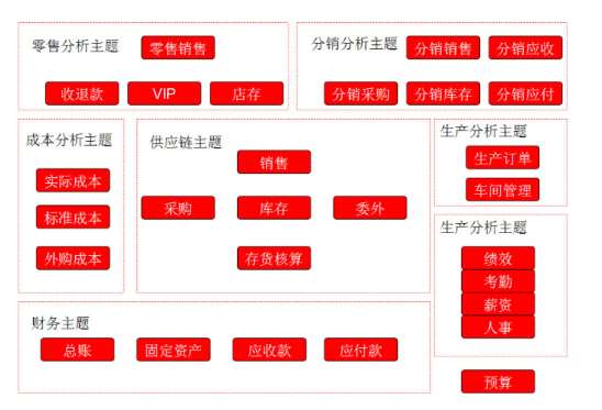 &#77;&#75;&#23448;&#26041;&#32593;&#39029;&#29256;&#45;&#77;&#75;&#40;&#20013;&#22269;&#41;