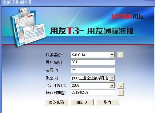 &#77;&#75;&#23448;&#26041;&#32593;&#39029;&#29256;&#45;&#77;&#75;&#40;&#20013;&#22269;&#41;