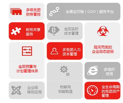 &#77;&#75;&#23448;&#26041;&#32593;&#39029;&#29256;&#45;&#77;&#75;&#40;&#20013;&#22269;&#41;