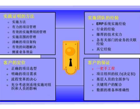 &#77;&#75;&#23448;&#26041;&#32593;&#39029;&#29256;&#45;&#77;&#75;&#40;&#20013;&#22269;&#41;