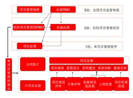 &#77;&#75;&#23448;&#26041;&#32593;&#39029;&#29256;&#45;&#77;&#75;&#40;&#20013;&#22269;&#41;
