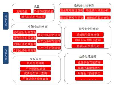 &#77;&#75;&#23448;&#26041;&#32593;&#39029;&#29256;&#45;&#77;&#75;&#40;&#20013;&#22269;&#41;