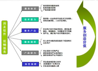 &#77;&#75;&#23448;&#26041;&#32593;&#39029;&#29256;&#45;&#77;&#75;&#40;&#20013;&#22269;&#41;