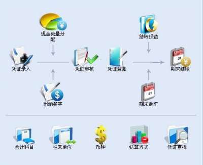 &#77;&#75;&#23448;&#26041;&#32593;&#39029;&#29256;&#45;&#77;&#75;&#40;&#20013;&#22269;&#41;