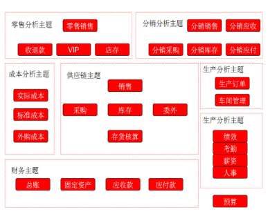 &#77;&#75;&#23448;&#26041;&#32593;&#39029;&#29256;&#45;&#77;&#75;&#40;&#20013;&#22269;&#41;