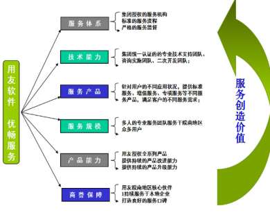 &#77;&#75;&#23448;&#26041;&#32593;&#39029;&#29256;&#45;&#77;&#75;&#40;&#20013;&#22269;&#41;