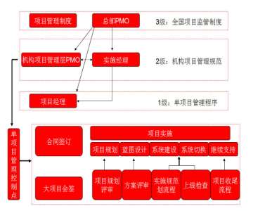 &#77;&#75;&#23448;&#26041;&#32593;&#39029;&#29256;&#45;&#77;&#75;&#40;&#20013;&#22269;&#41;