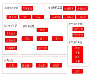 &#77;&#75;&#23448;&#26041;&#32593;&#39029;&#29256;&#45;&#77;&#75;&#40;&#20013;&#22269;&#41;