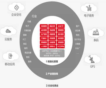 &#77;&#75;&#23448;&#26041;&#32593;&#39029;&#29256;&#45;&#77;&#75;&#40;&#20013;&#22269;&#41;