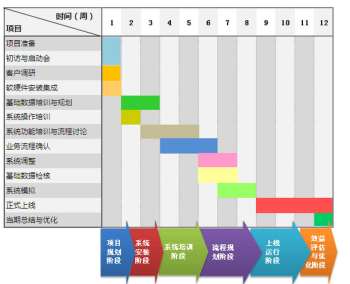 &#77;&#75;&#23448;&#26041;&#32593;&#39029;&#29256;&#45;&#77;&#75;&#40;&#20013;&#22269;&#41;