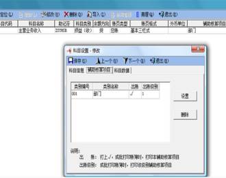 &#77;&#75;&#23448;&#26041;&#32593;&#39029;&#29256;&#45;&#77;&#75;&#40;&#20013;&#22269;&#41;